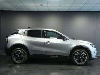 ALFA ROMEO Junior usata, con Boardcomputer