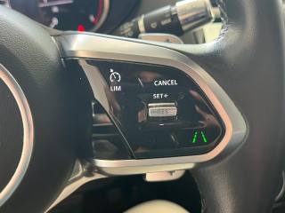 JAGUAR E-Pace usata, con Cruise Control