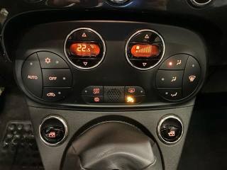 FIAT 500 usata 20