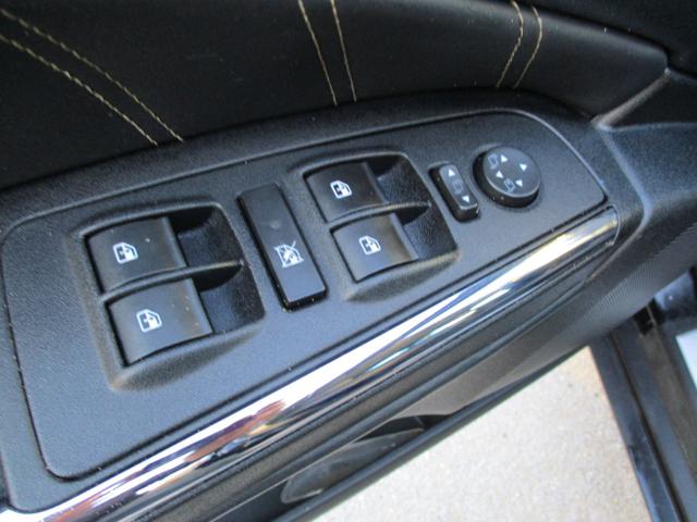 LANCIA Delta usata, con Volante in pelle