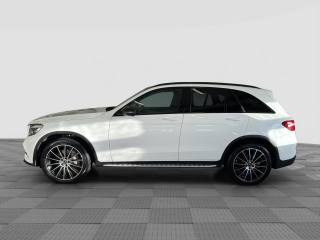MERCEDES-BENZ CLA usata 6