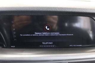 ALFA ROMEO Stelvio usata, con ESP
