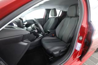 PEUGEOT 208 usata 2