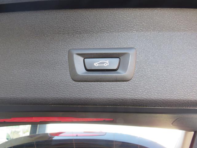 BMW X1 usata 24
