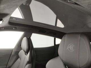 LOTUS Eletre usata, con Luci diurne LED