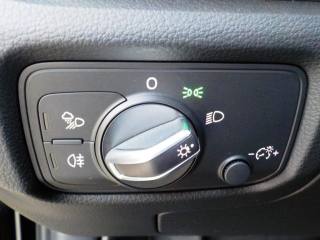 AUDI A3 usata 56