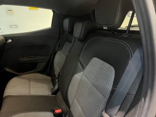 RENAULT Clio usata, con Bracciolo