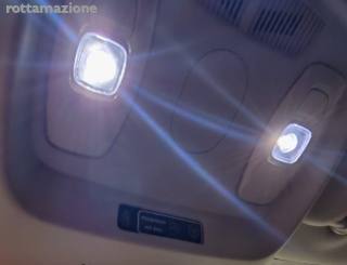 RENAULT Kadjar usata, con Sistema di navigazione