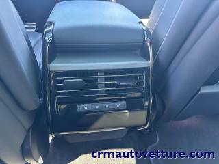 LAND ROVER Range Rover Sport usata, con Controllo trazione