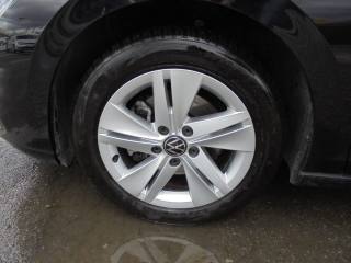 VOLKSWAGEN Golf usata, con Climatizzatore