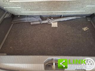 OPEL Corsa usata 31