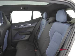 VOLVO EX30 usata 9