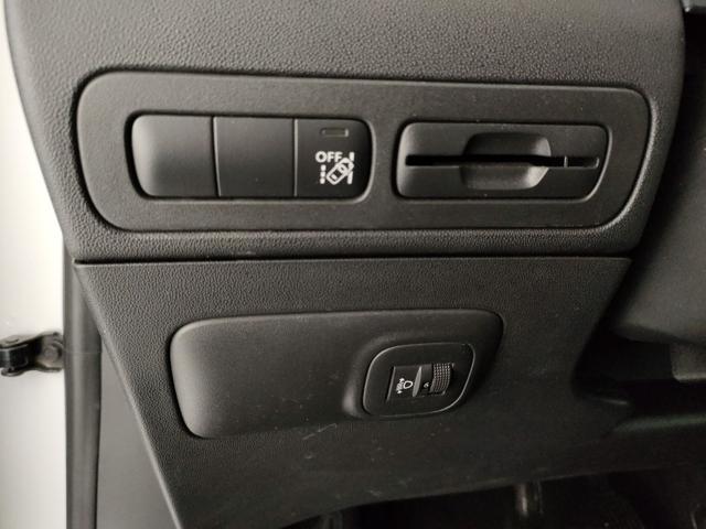 CITROEN C3 Aircross usata, con Boardcomputer