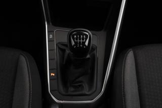 VOLKSWAGEN Taigo usata, con Immobilizzatore elettronico