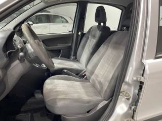 FIAT Panda usata 9