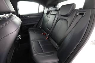 ALFA ROMEO Stelvio usata 9