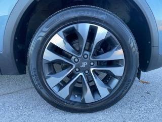 DR MOTOR DR 5.0 usata, con Bracciolo