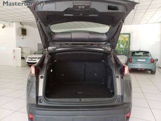 PEUGEOT 3008 usata, con Alzacristalli elettrici