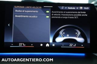 BMW X1 usata, con Bluetooth