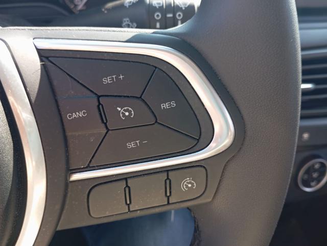 FIAT Tipo usata, con Bluetooth