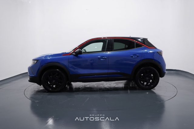 OPEL Mokka usata, con Alzacristalli elettrici