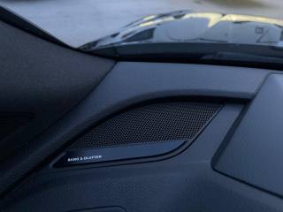 AUDI SQ5 usata, con Sistema di navigazione