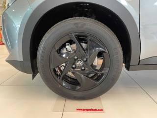 ALFA ROMEO Junior usata, con Cruise Control