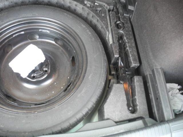 VOLKSWAGEN Tiguan usata 62