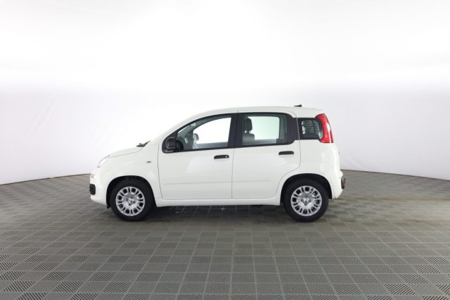 FIAT Pandina usata 6