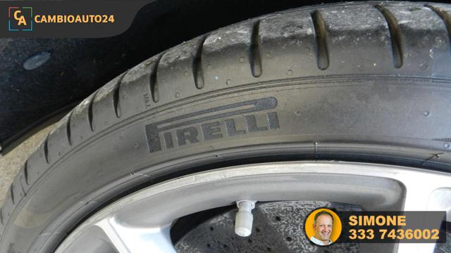 FERRARI California usata 121