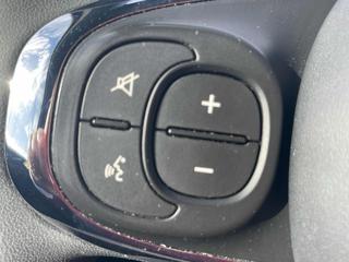 FIAT 500 usata, con Climatizzatore