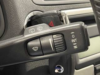 VOLVO V50 usata, con Airbag testa