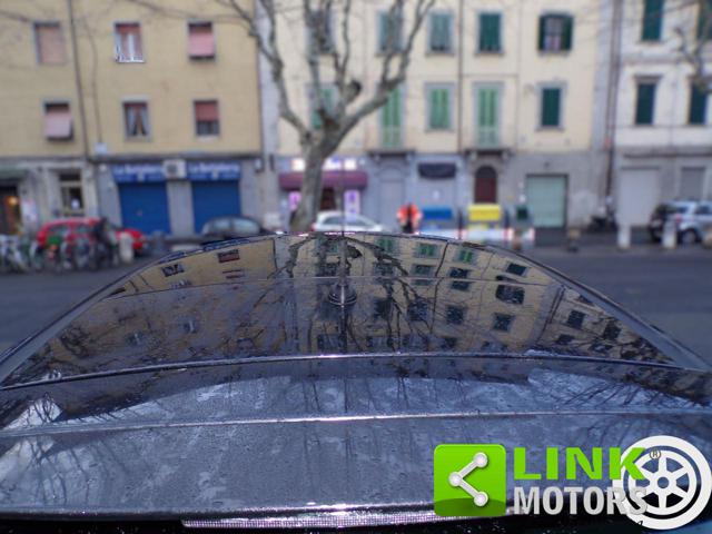 PEUGEOT 3008 usata, con Start/Stop Automatico