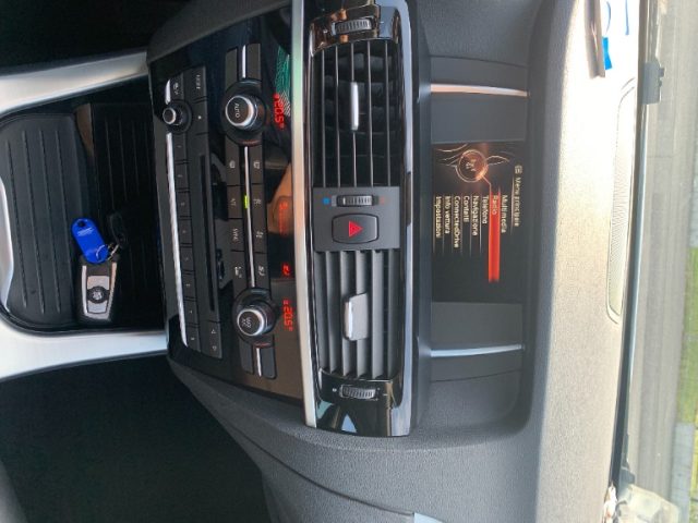 BMW X4 usata, con ESP