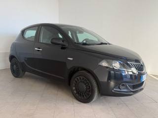 LANCIA Ypsilon usata 10