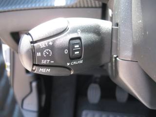 PEUGEOT 2008 usata, con Vetri oscurati