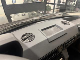 LAND ROVER Range Rover usata 17