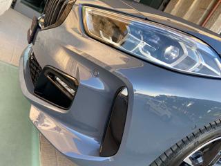 BMW 118 usata, con Vivavoce