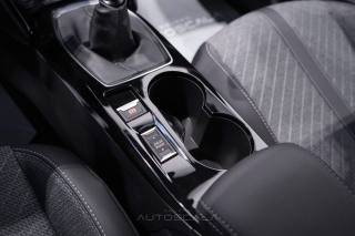 PEUGEOT 2008 usata, con Luci diurne LED