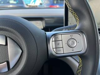 SMART Brabus usata, con USB