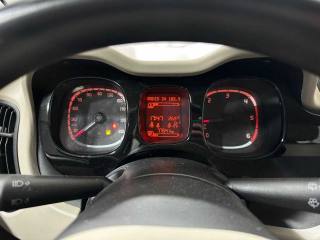 FIAT Panda usata 24