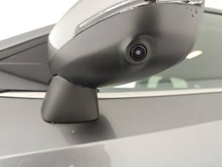 NISSAN Qashqai usata, con Autoradio
