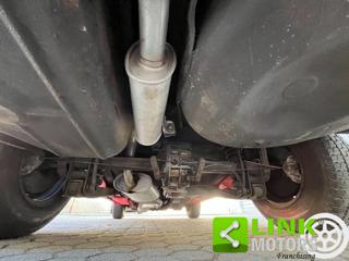 ALFA ROMEO Spider usata 40