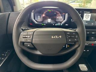 KIA EV2 usata 18