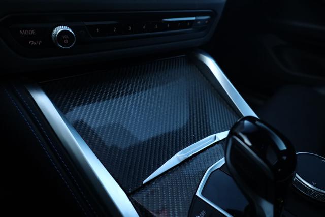 BMW 430 usata, con Servosterzo