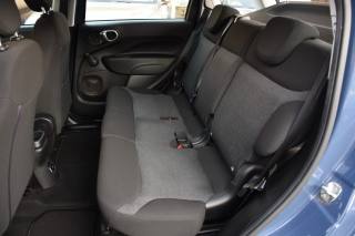 FIAT 500L usata, con Boardcomputer
