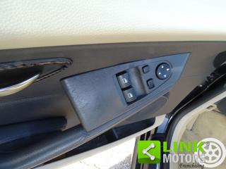 BMW 630 usata, con Sensore di luce