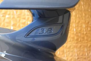PORSCHE 991 usata 19