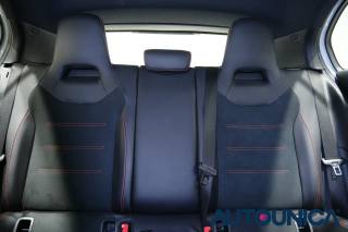 MERCEDES-BENZ A 180 usata, con Start/Stop Automatico