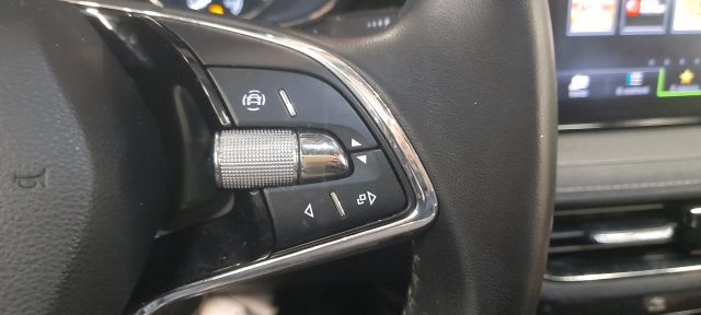 SKODA Fabia usata 25